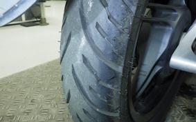 HONDA PCX 125 JF28