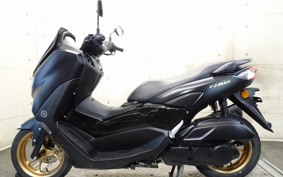 YAMAHA N-MAX SEG6J