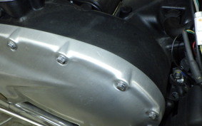 TRIUMPH BONNEVILLE SPEED 2022