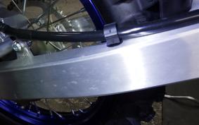 YAMAHA YZ85LW 2015 CB16C