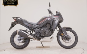 HONDA XL750TRANSALPEクラッチ 2026 RD16