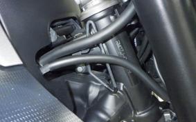 YAMAHA MT-07 ABS 2015 RM07J