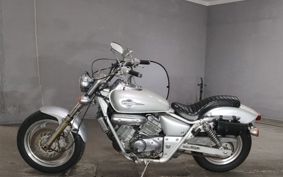HONDA MAGNA 250 MC29