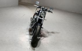 HARLEY XL1200R 2004 CLP