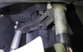 YAMAHA MAJESTY155 Gen.2 S SG52J