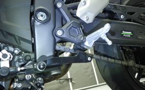 KAWASAKI ZX-25R-2SE ZX250H
