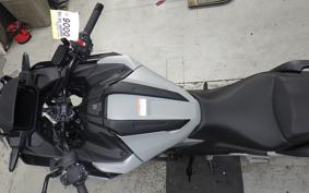 HONDA NC750X DCT 2026 RH23