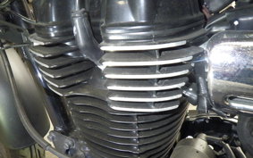 HONDA GB350 2021 NC59