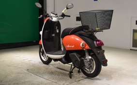 YAMAHA E-VINO SY11J