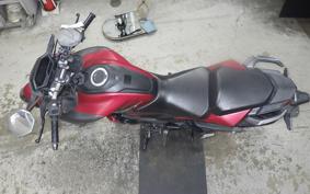 HONDA HORNET 2.0 2020