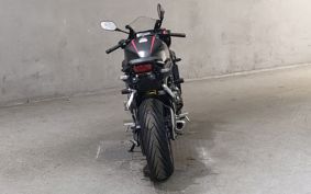 HONDA CBR650R 2020 RH03