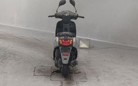 HONDA  TACT  BASIC  AF75