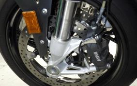 BMW S1000RR 2023