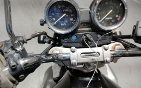 KAWASAKI BALIUS250-2 ZR250B
