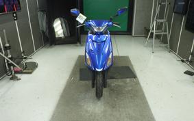 SUZUKI ADDRESS V125 S 1983 CF4MA
