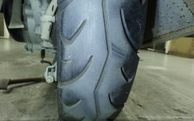 YAMAHA JOG Gen.5 2023 SA36J