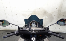 YAMAHA N-MAX SE86J