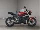 Фото Triumph STREET TRIPLE 2014 с японского аукциона