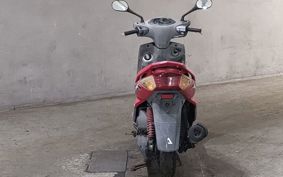 YAMAHA CYGNUS125XSR SE44J