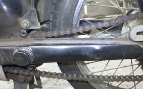 HONDA CD50 BENLY 2020 CD50