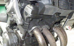 YAMAHA ZEAL 3YX
