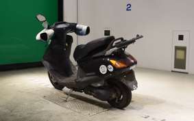 HONDA SPACY 100 JF13