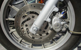 HARLEY XL883 2009 CN2