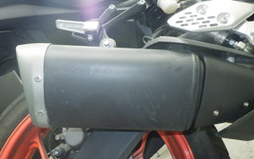 YAMAHA MT-25 A 1995 RG43J