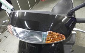 HONDA LEAD 100 1997 JF06