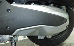 HONDA ADV160 KF54