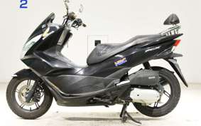 HONDA PCX125 JF56