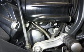 BMW K1300GT 2009