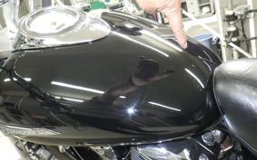 YAMAHA DRAGSTAR 1100 CLASSIC 2004 VP13J