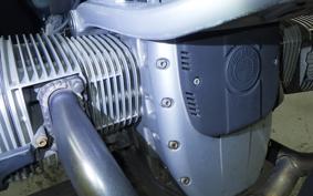 BMW R 1150 R 2002