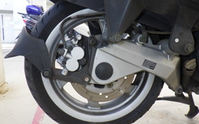 PGO G-MAX150