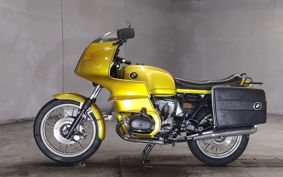 BMW R100RS R100RS