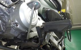 HONDA ｸﾛｽｶﾌﾞ110-3 2012 JA60