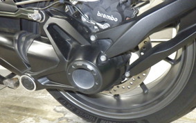 BMW R1250RS 2021
