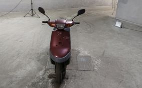 YAMAHA JOG APRIO SA11J