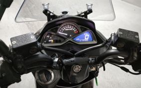 YAMAHA MAJESTY 155S SG52J