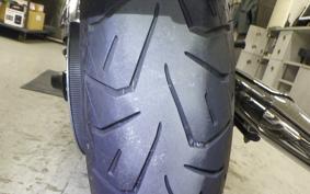 HARLEY FXDI 1450 2006