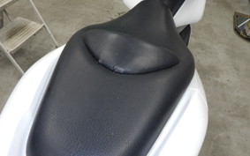 HONDA PCX 150 2004 KF12