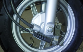 YAMAHA VINO 50 2018 SA37J