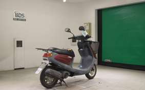 YAMAHA JOG POCHE 2008 SA08J