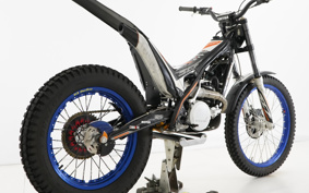 SCORPA SCORPA TY125