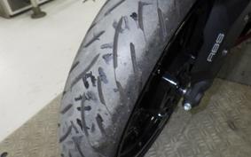 KAWASAKI ZX-25R 2013 ZX250E