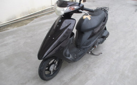 SUZUKI ADDRESS V50 CA4BA