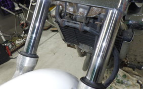 HONDA MAGNA 250 S MC29