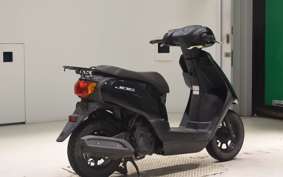 YAMAHA JOG-7 AY01