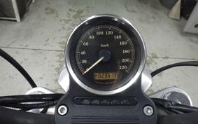 HARLEY XL883LI 2011